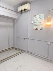 Tanjong Pagar Plaza (D2), Shop House #570935661